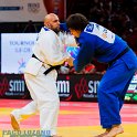 Paris 2014 by P.Lozano cat +100 kg_PLM2735